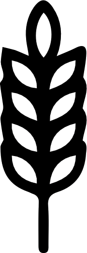 Pure Table logo